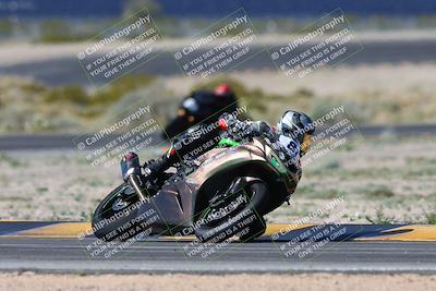 media/Apr-07-2024-CVMA (Sun) [[53b4d90ad0]]/Race 2 Supersport Middleweight/